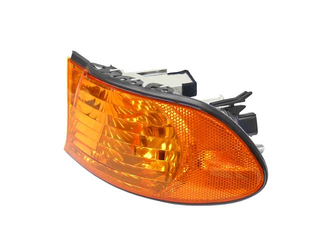 Turn Signal Light