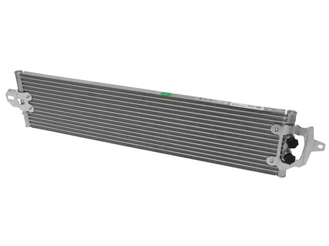 Transmission Oil Cooler