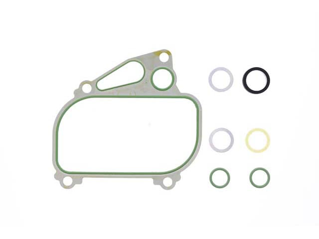 Gasket Set