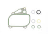 Gasket Set