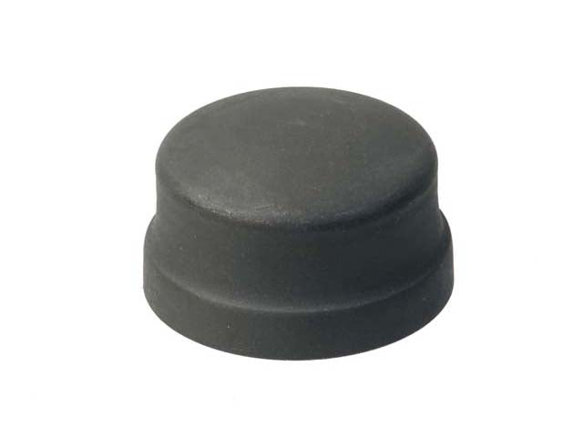 Grease Cap