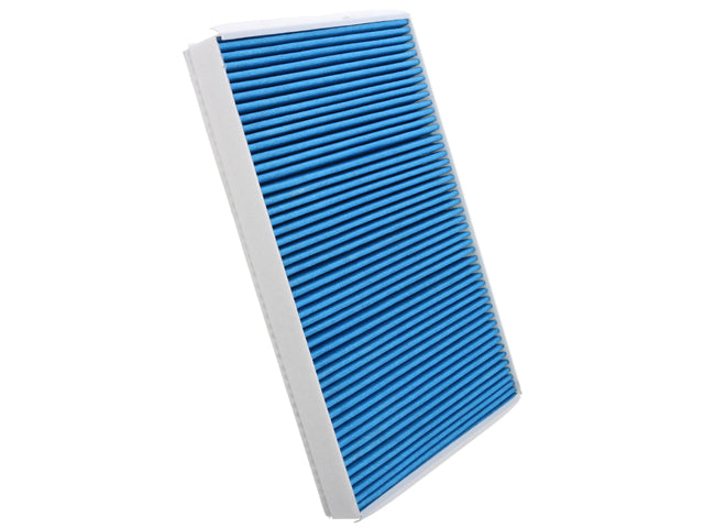 Cabin Air Filter