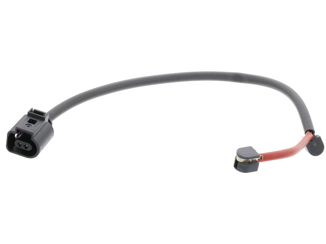 Brake Pad Sensor