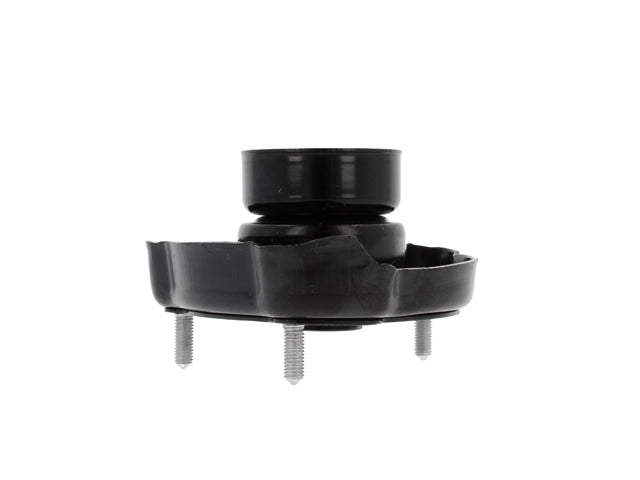 Shock Absorber Mount