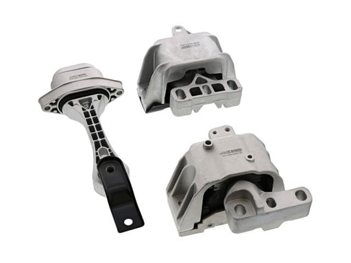 Engine Mount Kit