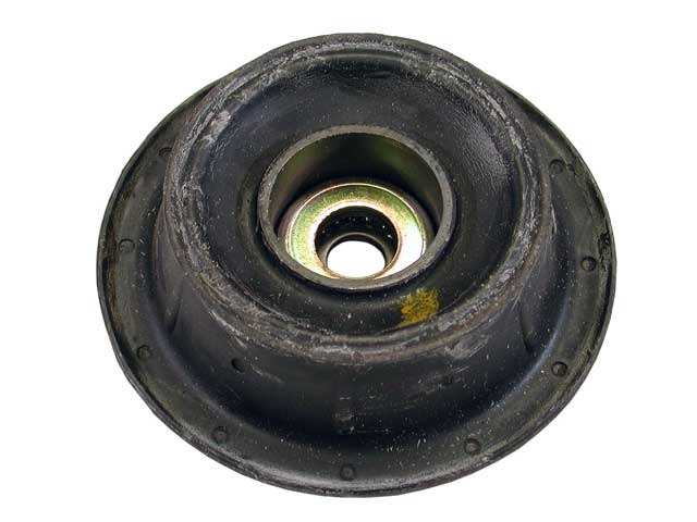 Strut Mount