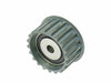 Tension Roller