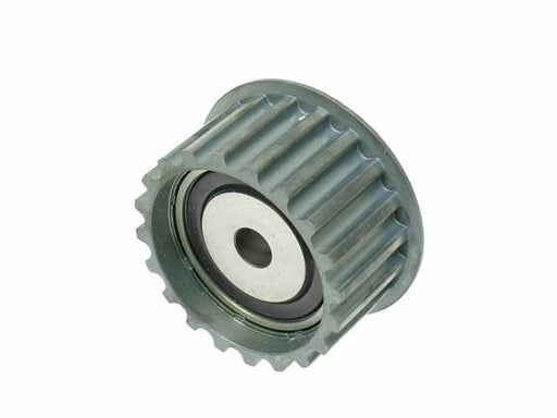 Tension Roller