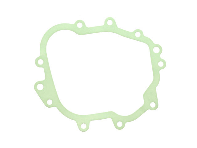 Transmission Gasket