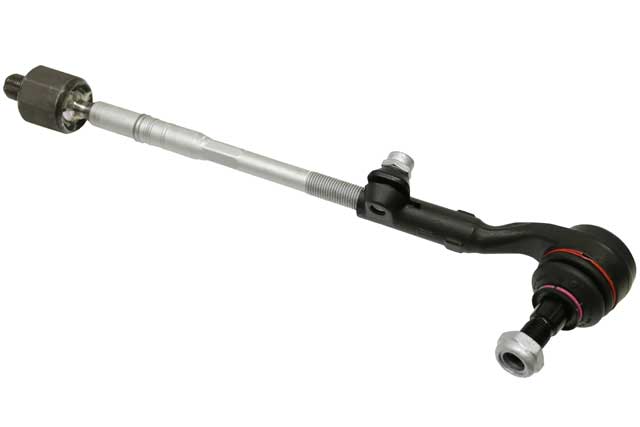 Tie Rod Assembly