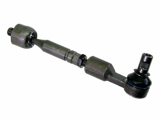 Tie Rod