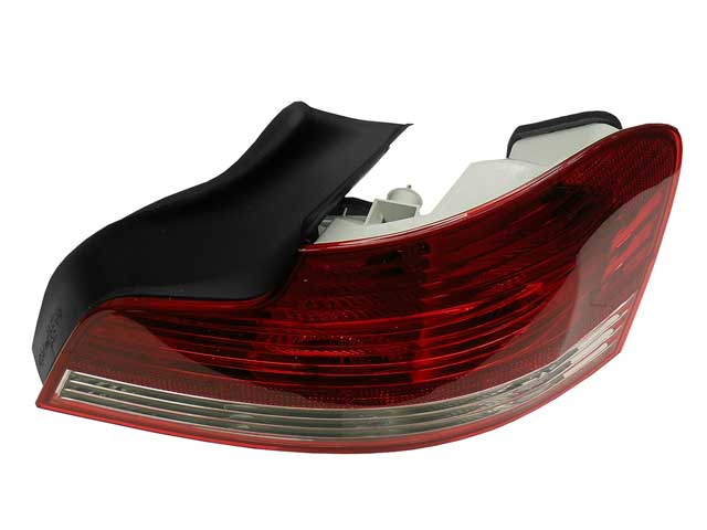 Taillight