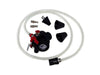 Coolant Vacuum Fill Tool