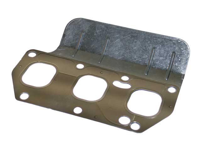 Exhaust Manifold Gasket