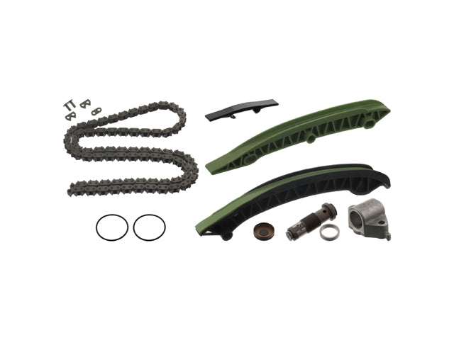 Timing Chain Kit