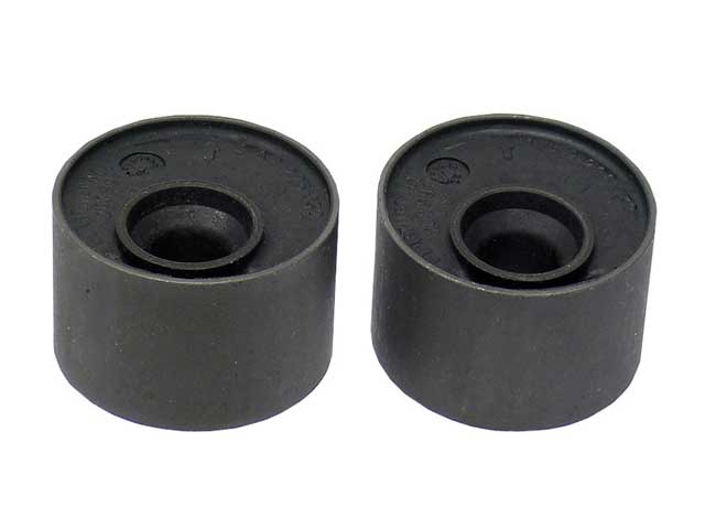 Bushing Set