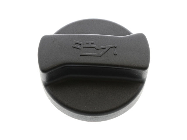 Engine Oil Filler Cap