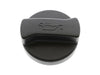 Engine Oil Filler Cap