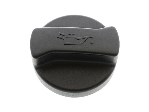 Engine Oil Filler Cap
