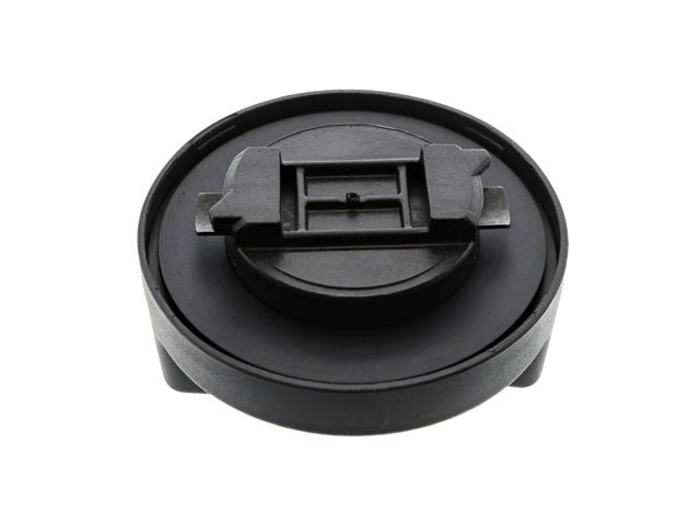 Engine Oil Filler Cap