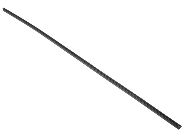 Wiper Blade Insert