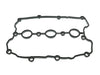 Valve Cover Gasket