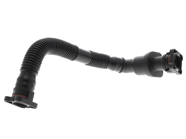 Crankcase Vent Hose