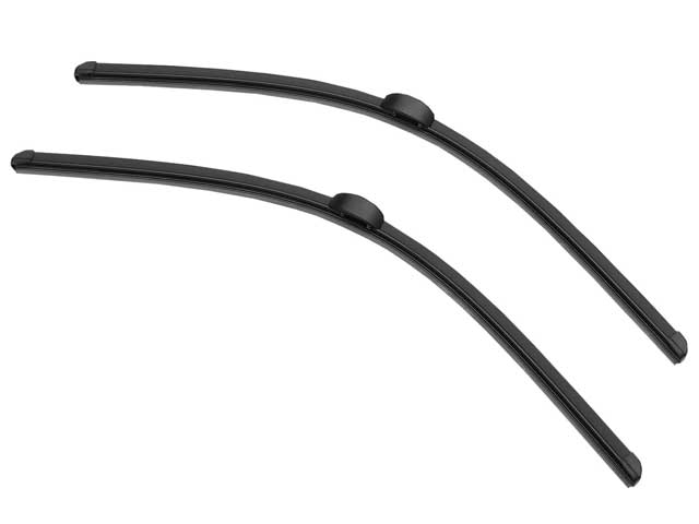 Wiper Blade Set