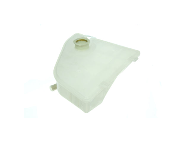 Coolant Expansion Tank