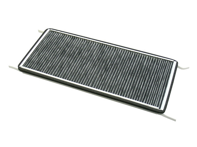 Cabin Air Filter