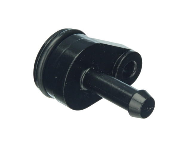 Coolant Pipe Adapter