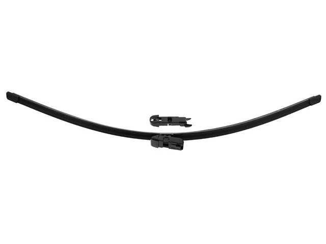 Wiper Blade - 26"