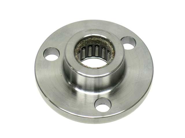 Pilot Bearing