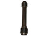 Push Rod Tube