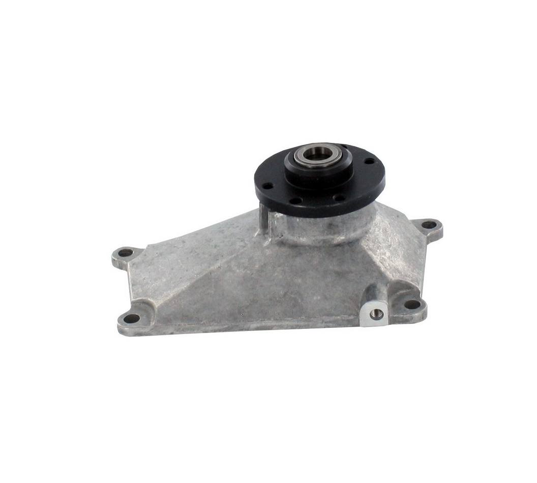 Engine Cooling Fan Clutch Bearing Bracket