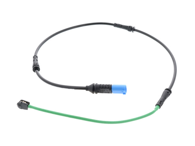 Brake Pad Sensor