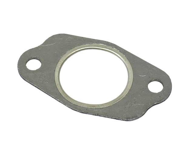 Exhaust Manifold Gasket