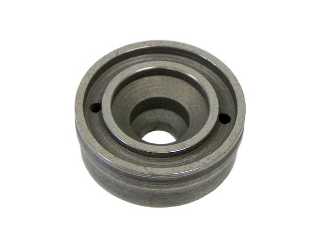 Fuel Injector Seal