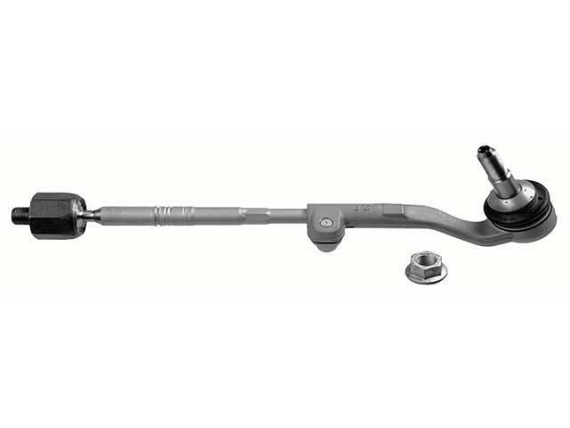 Tie Rod Assembly