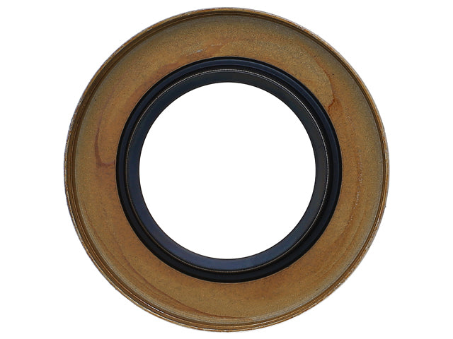 Differential Pinion Seal