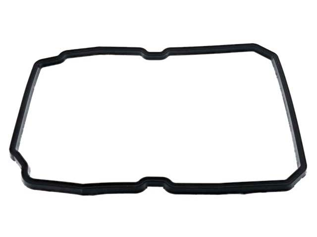 Transmission Pan Gasket