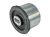 Control Arm Bushing