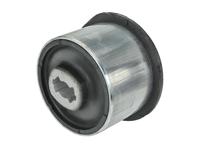 Control Arm Bushing