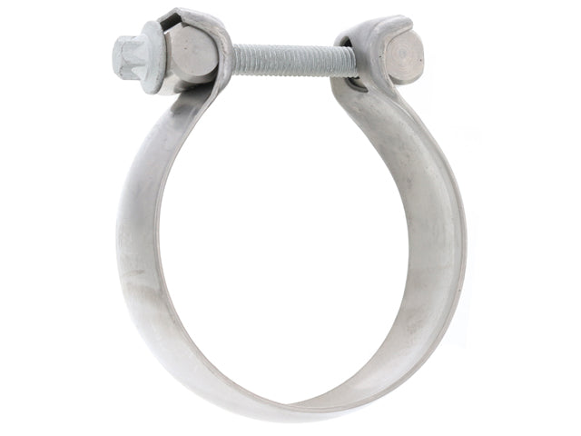 Exhaust Clamp