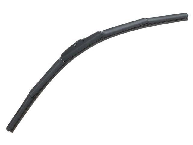 Wiper Blade - 24"