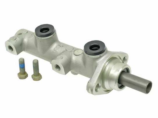 BMW Brake Master Cylinder 010196 – ATE