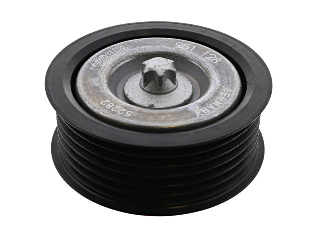 Drive Belt Idler Pulley