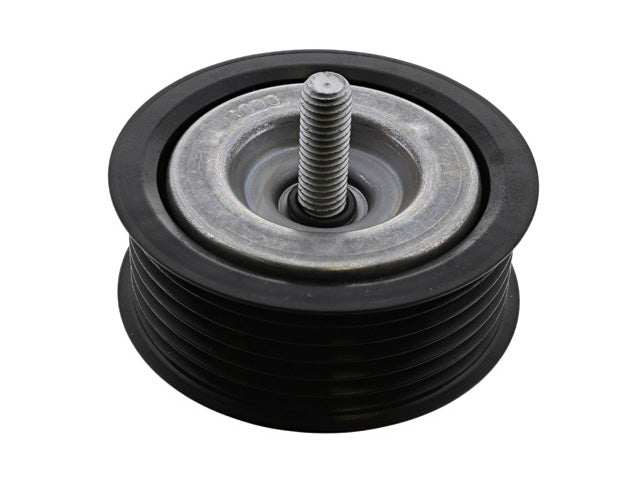 Drive Belt Idler Pulley