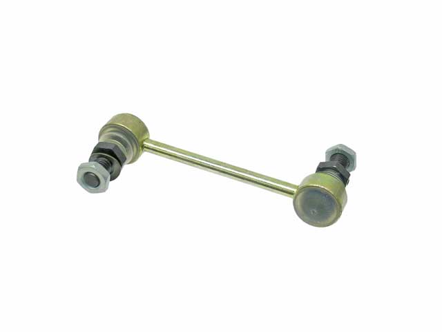 Sway Bar Link