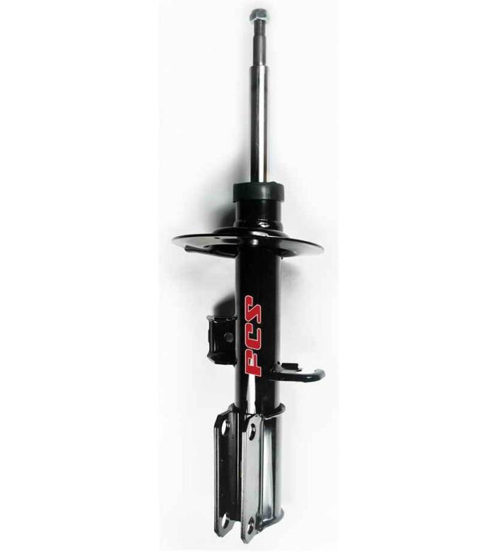 Suspension Strut Assembly – Front Driver Side (Without Air Spring Front Suspension)